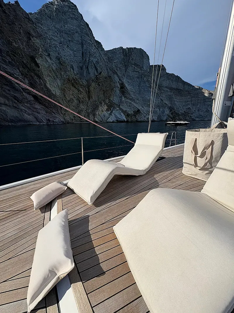 D&D Kufner 54 (ID=3854) - фото 46