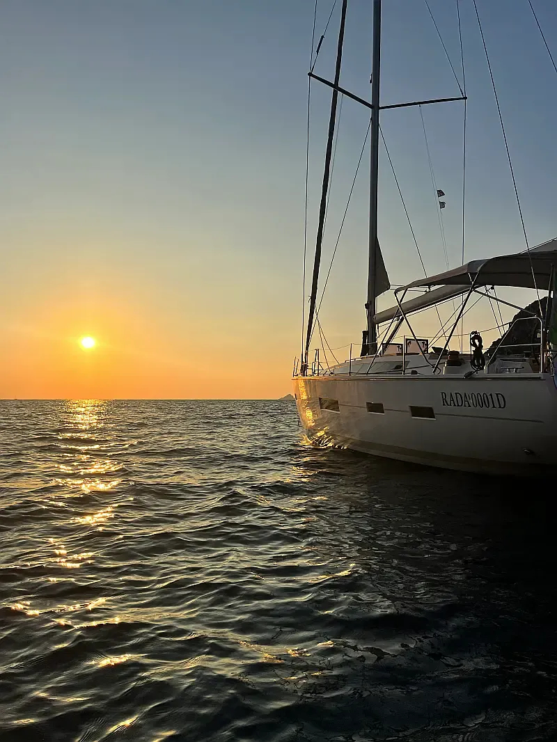 D&D Kufner 54 (ID=3854) - фото 43