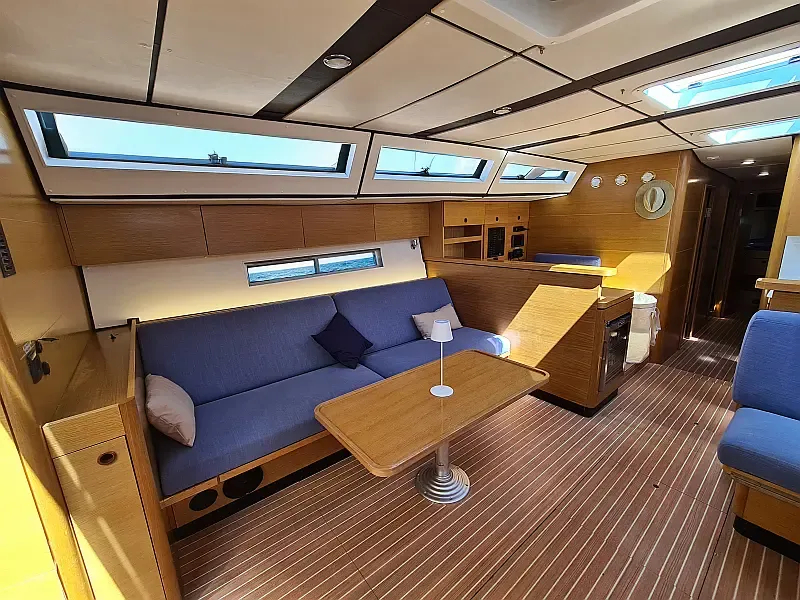 D&D Kufner 54 (ID=3854) - фото 26