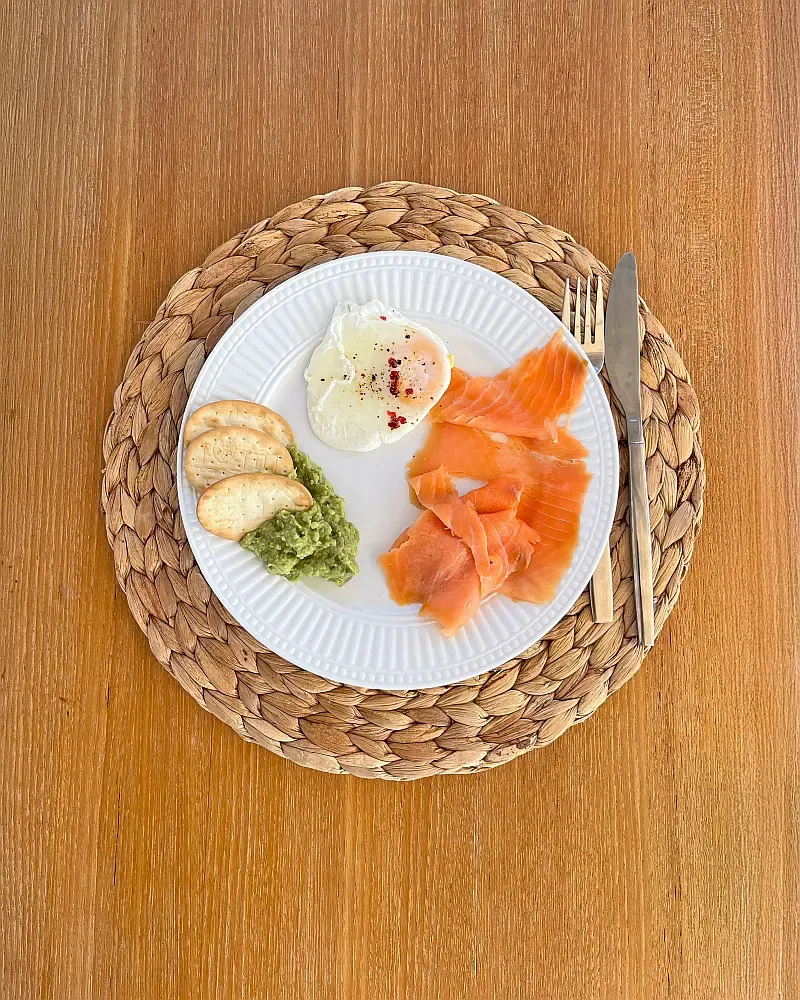 D&D Kufner 54 (ID=3854) - фото 18