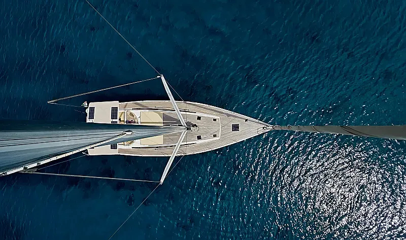 D&D Kufner 54 (ID=3854) - фото 6