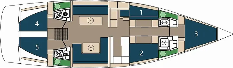 D&D Kufner 54 (ID=3854) - фото 38