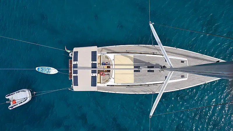 D&D Kufner 54 (ID=3854) - фото 7