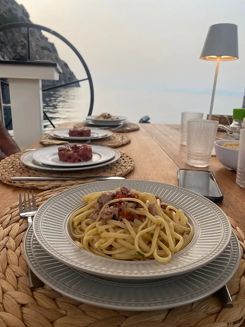 D&D Kufner 54 (ID=3854) - фото 21