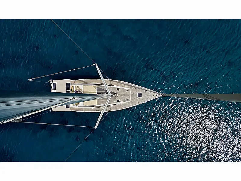 D&D Kufner 54 (ID=3854)