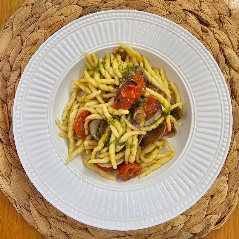 D&D Kufner 54 (ID=3854) - фото 17