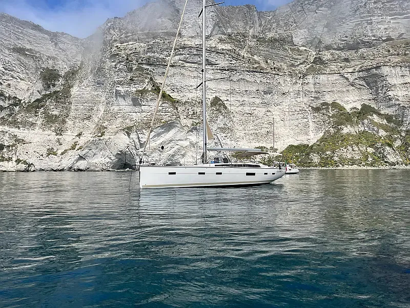 D&D Kufner 54 (ID=3854) - фото 31