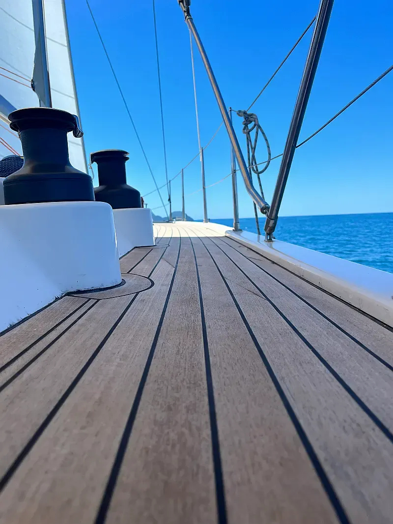 D&D Kufner 54 (ID=3854) - фото 12