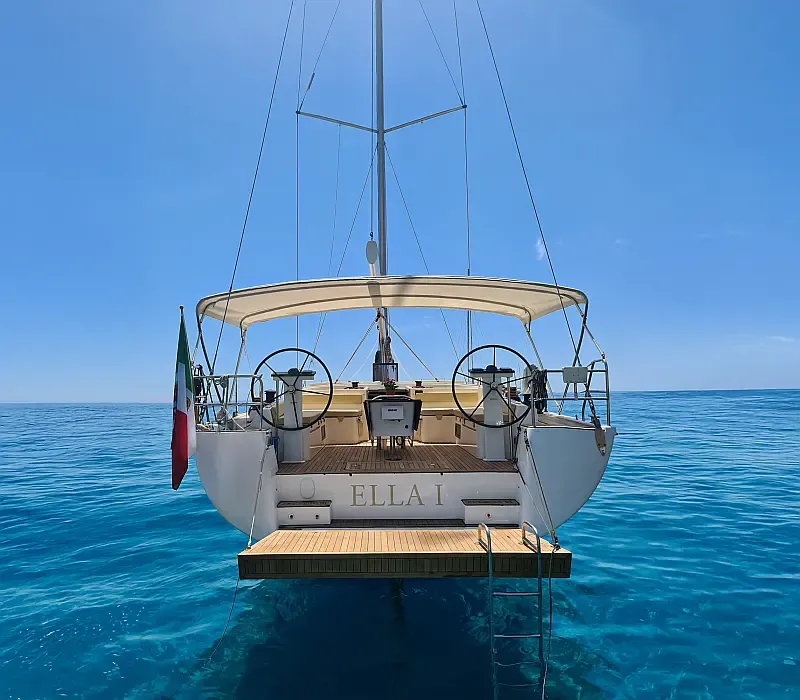 D&D Kufner 54 (ID=3854) - фото 40