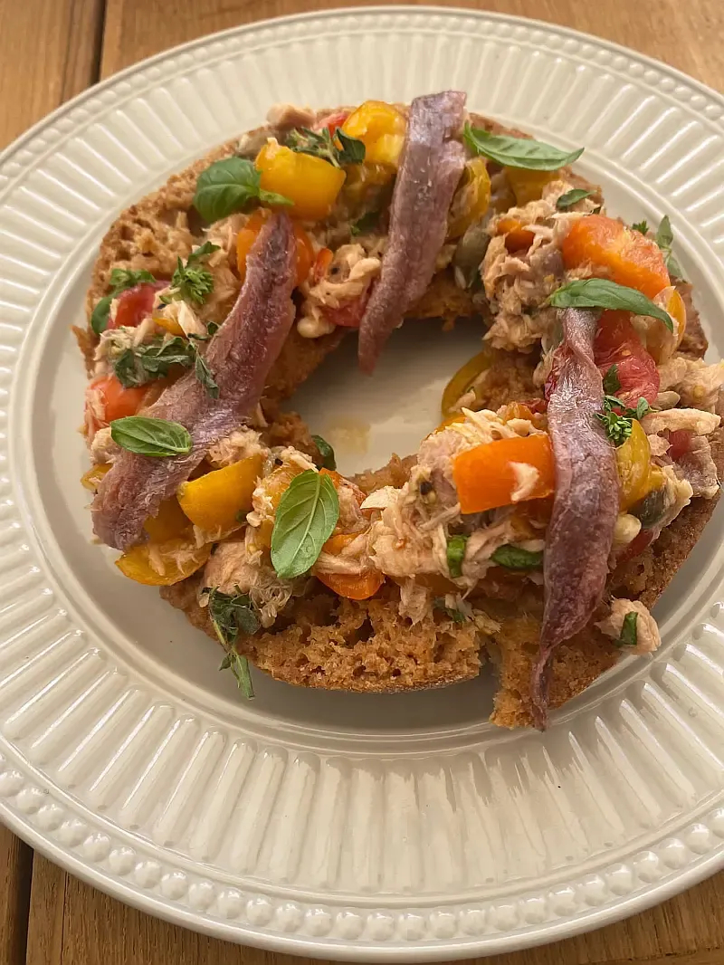 D&D Kufner 54 (ID=3854) - фото 19