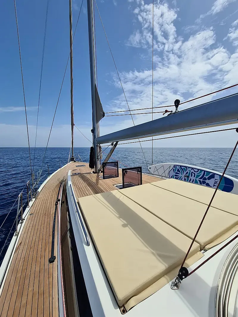 D&D Kufner 54 (ID=3854) - фото 39