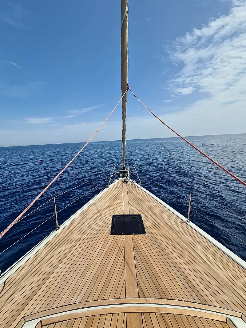 D&D Kufner 54 (ID=3854) - фото 34