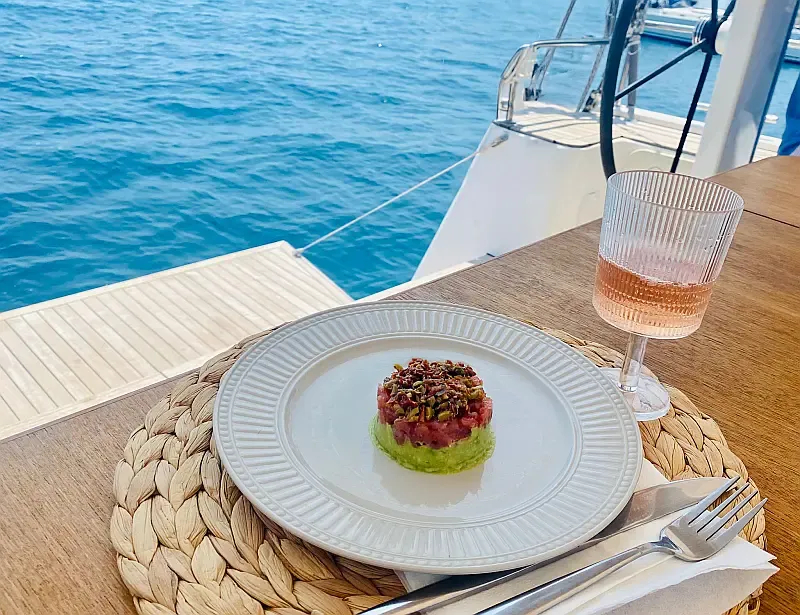 D&D Kufner 54 (ID=3854) - фото 14