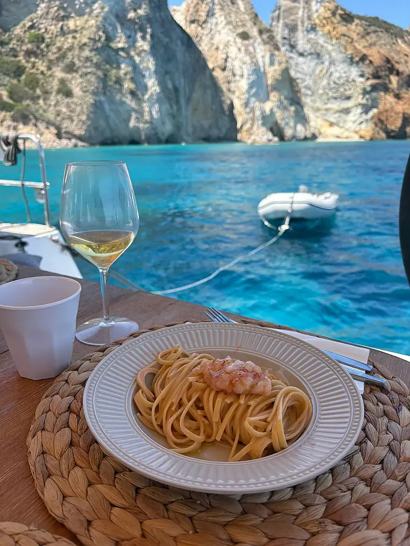 D&D Kufner 54 (ID=3854) - фото 23