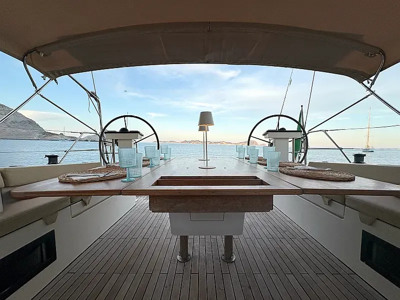 D&D Kufner 54 (ID=3854) - фото 30