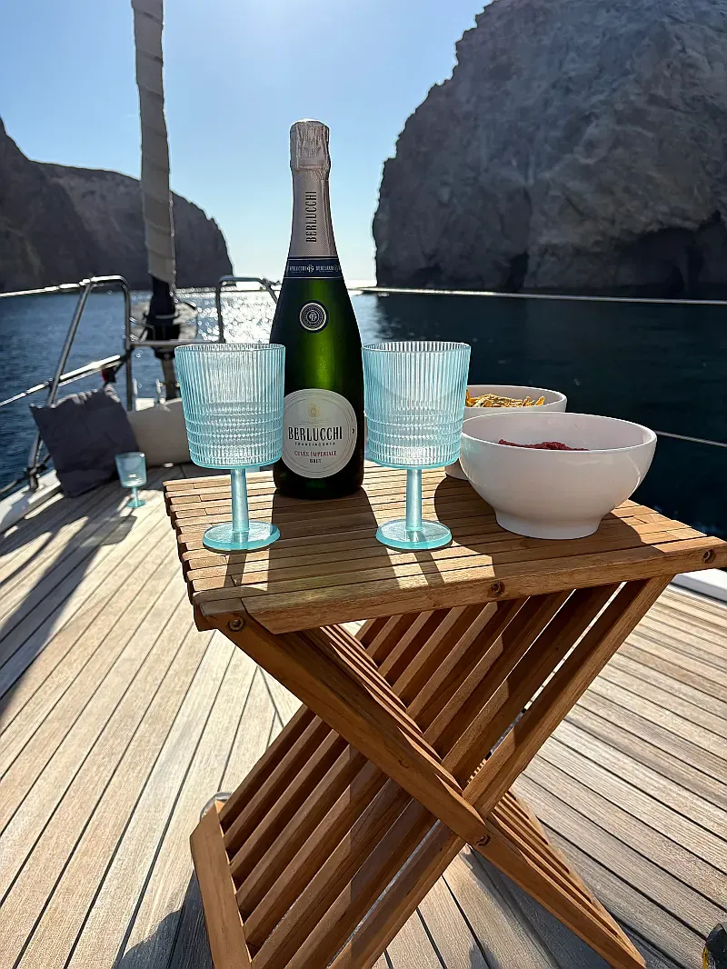 D&D Kufner 54 (ID=3854) - фото 45