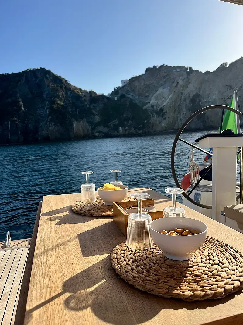 D&D Kufner 54 (ID=3854) - фото 8