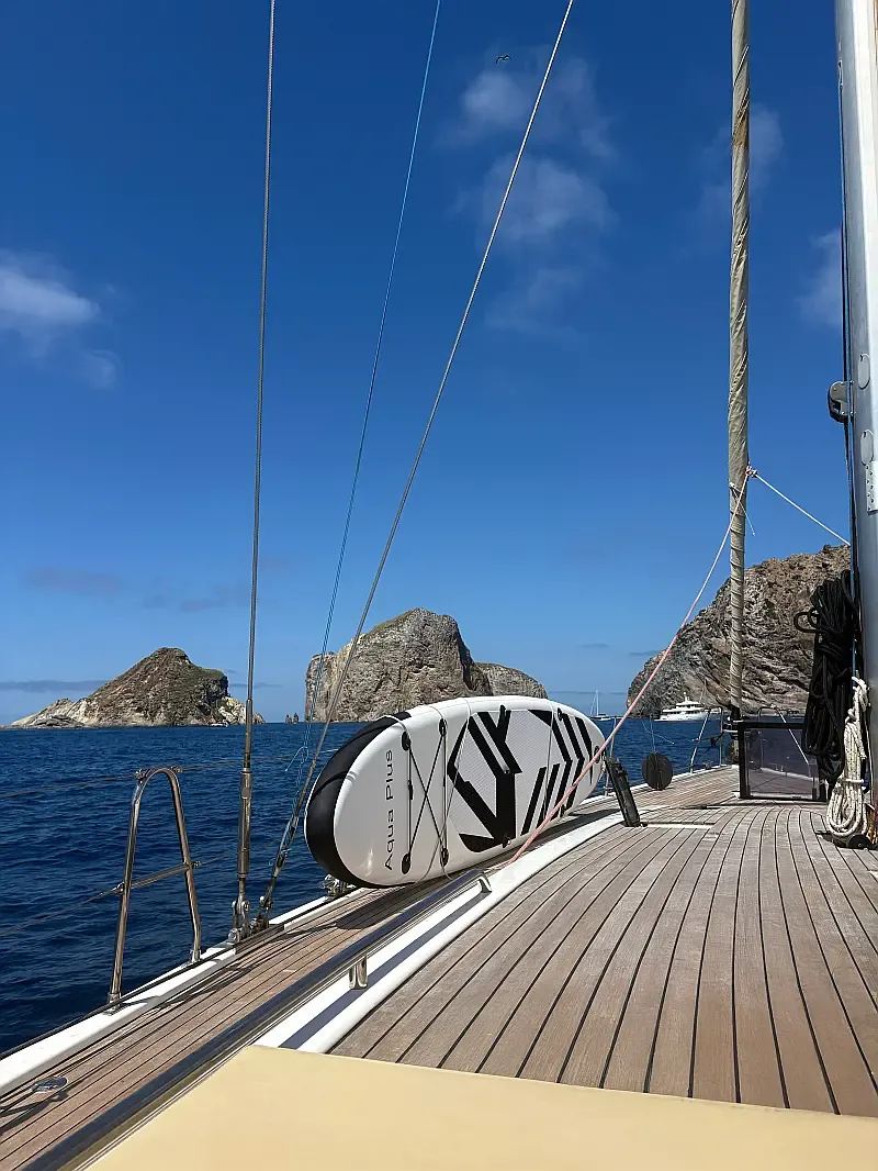 D&D Kufner 54 (ID=3854) - фото 29