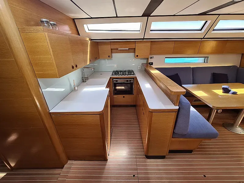 D&D Kufner 54 (ID=3854) - фото 27