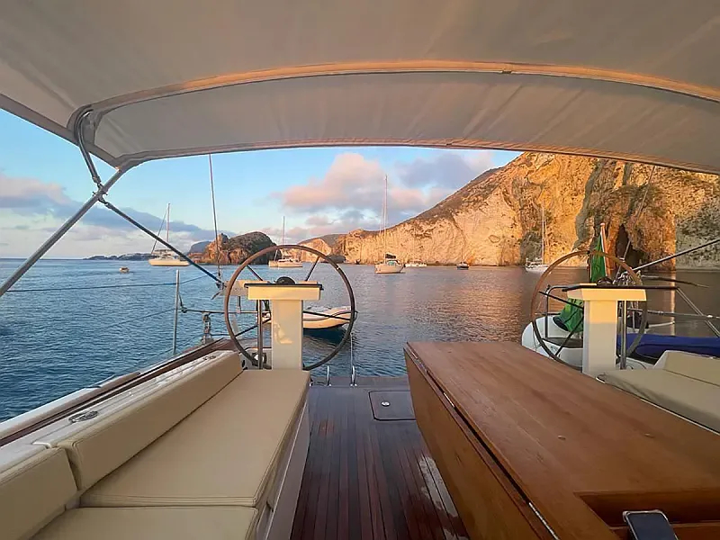 D&D Kufner 54 (ID=3854) - фото 41