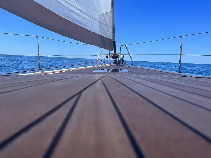 D&D Kufner 54 (ID=3854) - фото 33