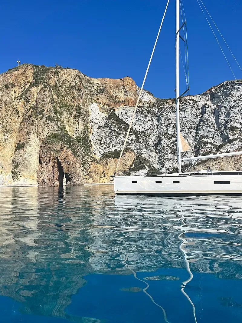 D&D Kufner 54 (ID=3854) - фото 32