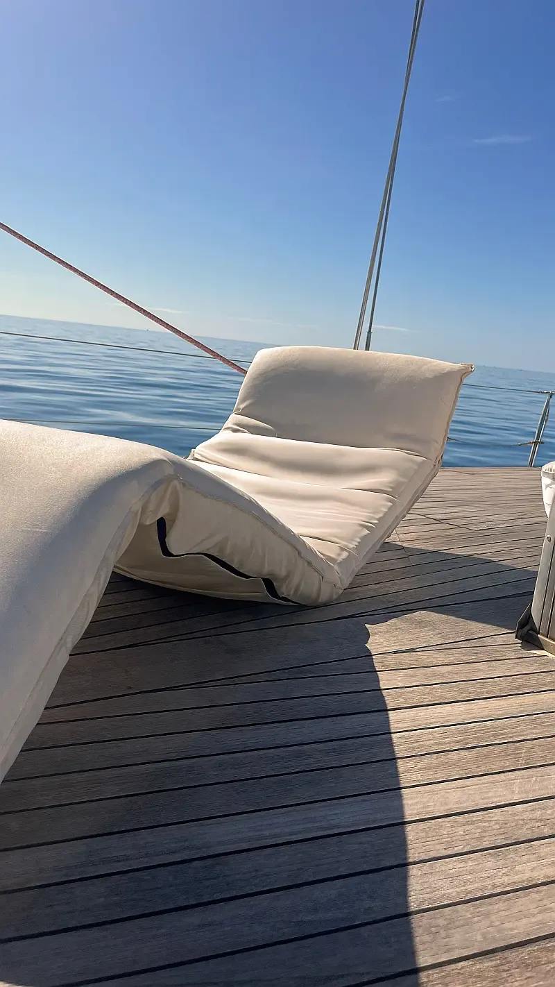 D&D Kufner 54 (ID=3854) - фото 24