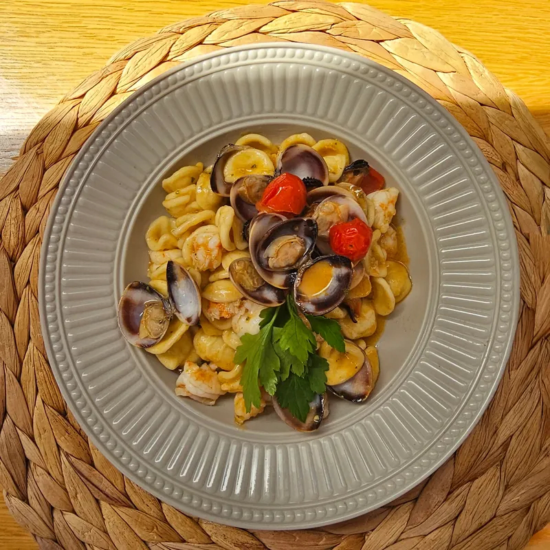 D&D Kufner 54 (ID=3854) - фото 15