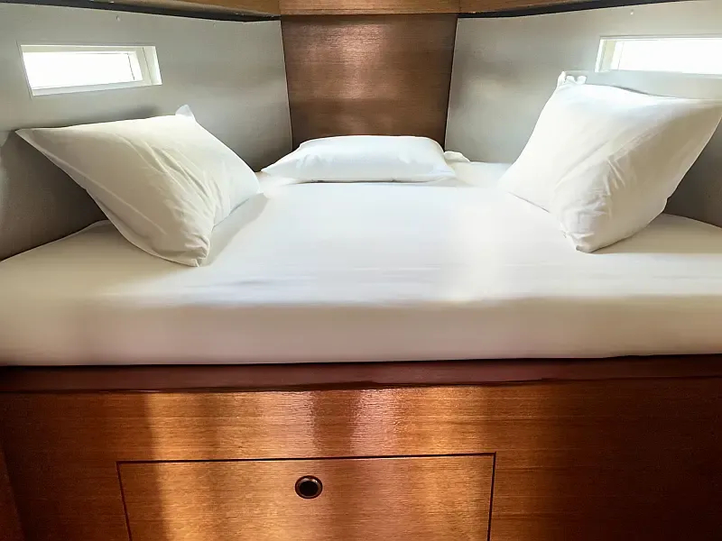 D&D Kufner 54 (ID=3854) - фото 10