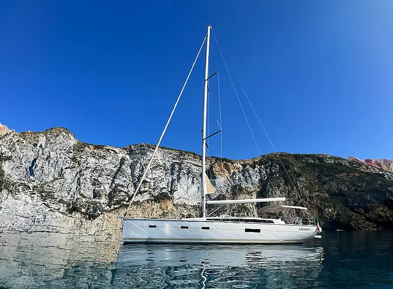 D&D Kufner 54 (ID=3854) - фото 5