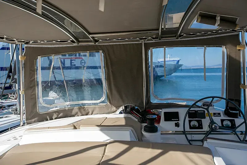 Bali 4.1 (ID=3895) - фото 10