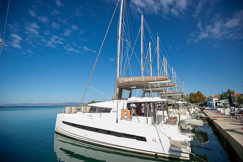 Bali 4.1 (ID=3895) - фото 15