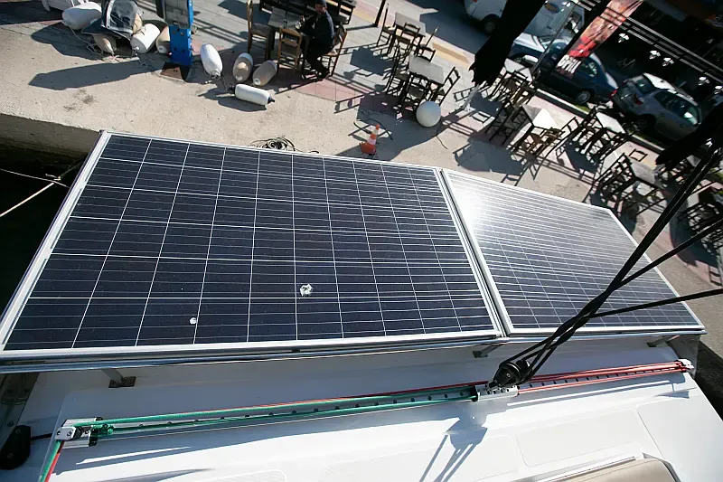 Bali 4.1 (ID=3895) - фото 9