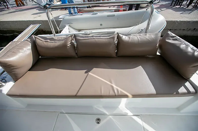 Bali 4.1 (ID=3895) - фото 14