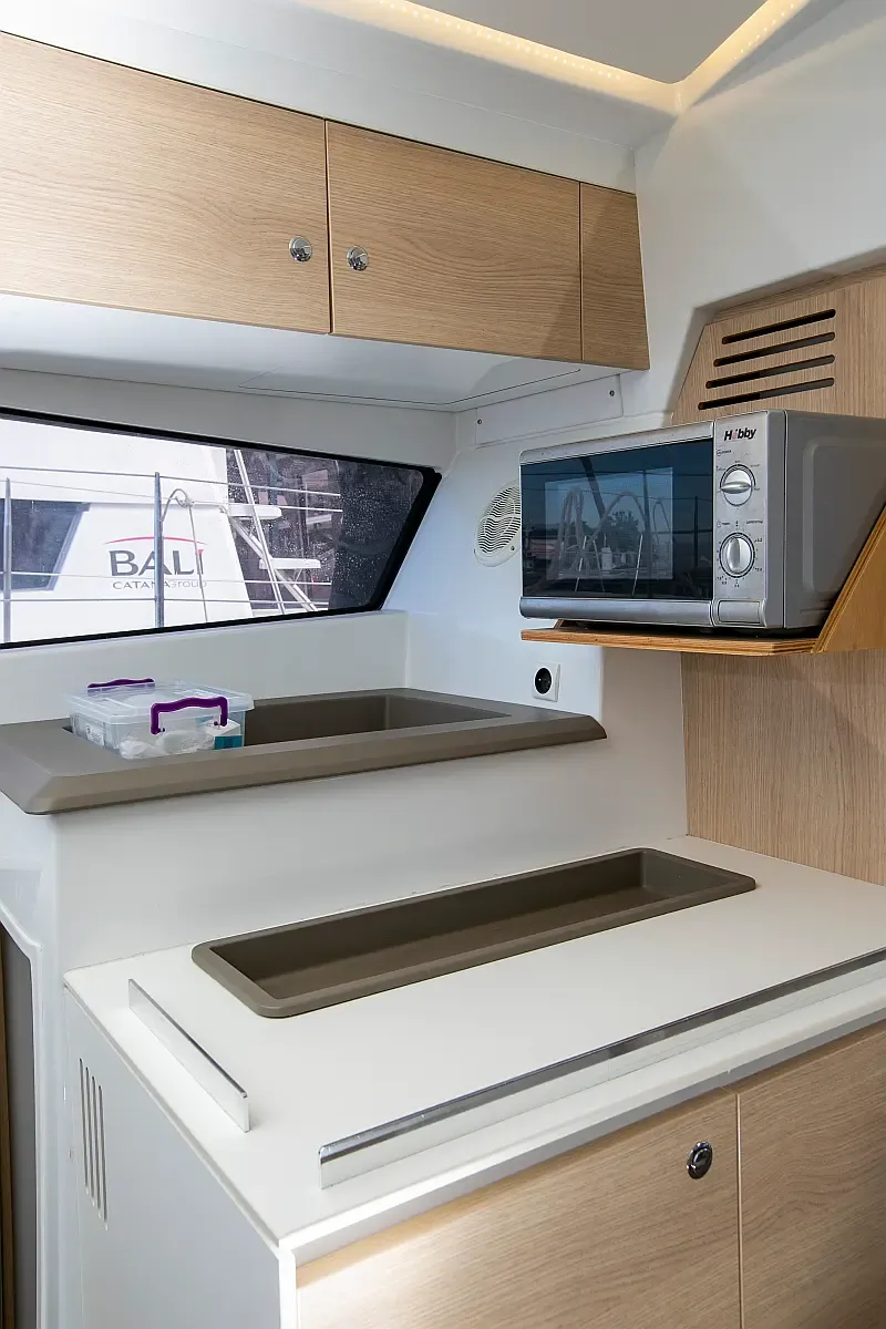 Bali 4.1 (ID=3895) - фото 6