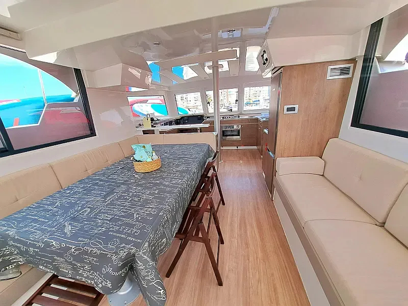 Bali Catspace (ID=4011) - фото 3