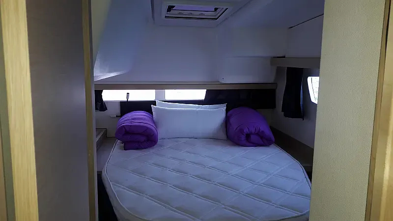 Lucia 40 (ID=4020) - фото 11