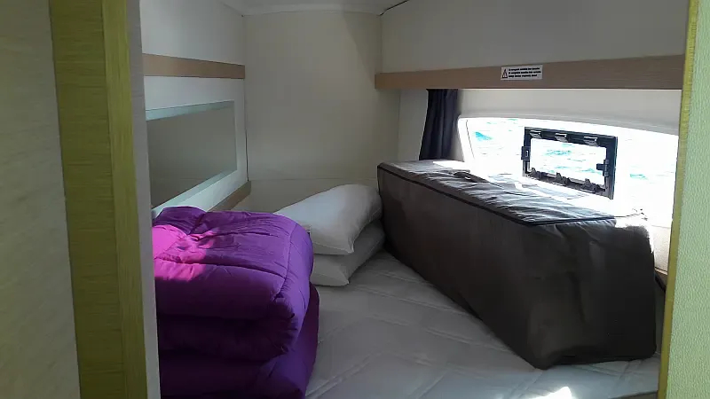 Lucia 40 (ID=4020) - фото 7