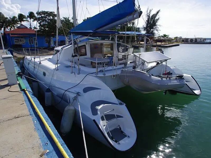 Athena 38 (ID=405)
