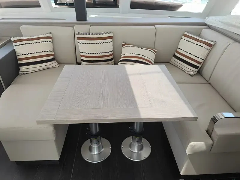 Isla 40 (ID=4087) - фото 19