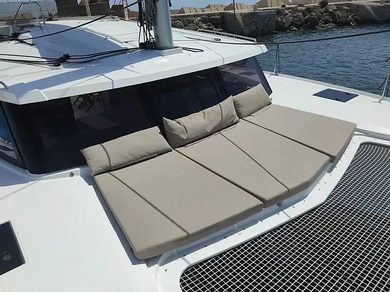 Isla 40 (ID=4087) - фото 23