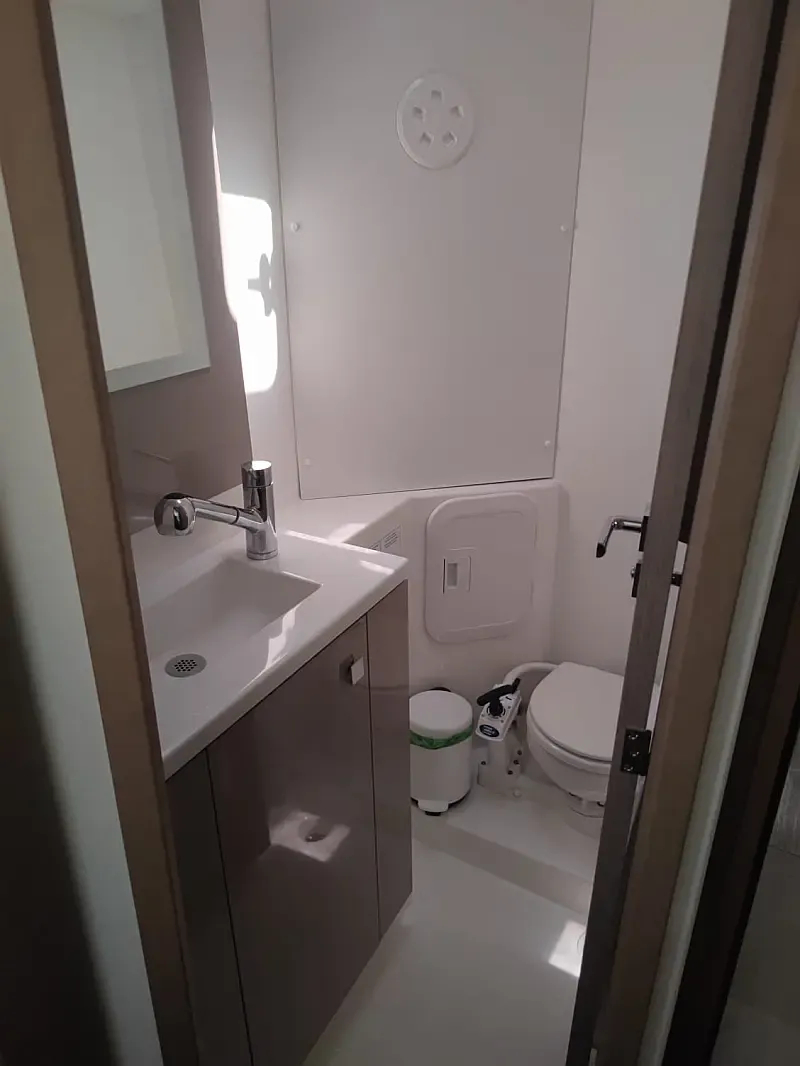 Isla 40 (ID=4087) - фото 18