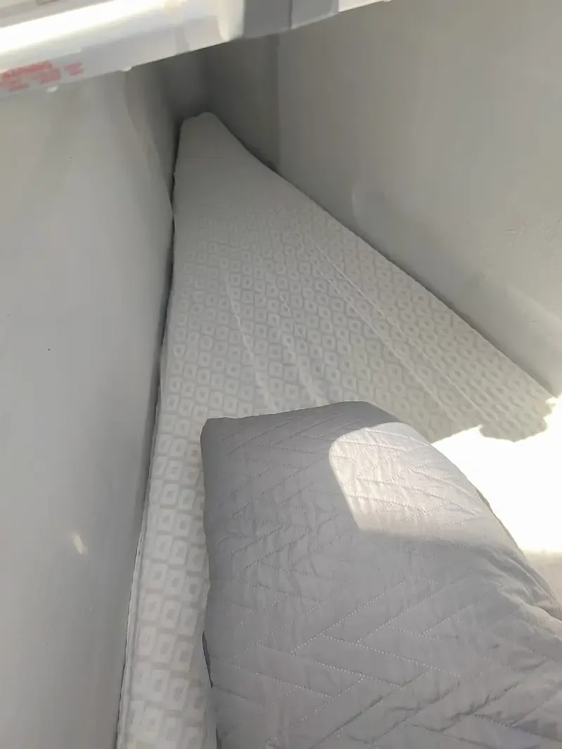 Isla 40 (ID=4087) - фото 27