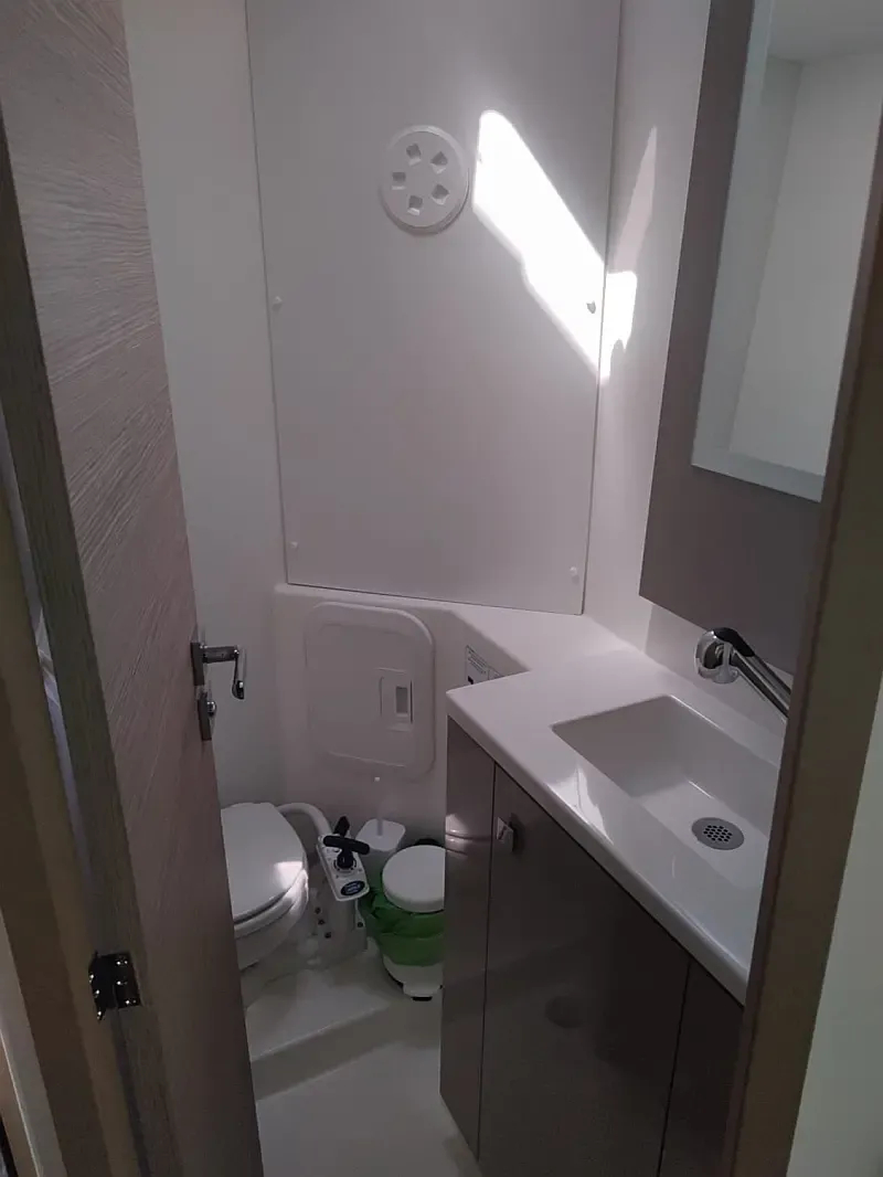 Isla 40 (ID=4087) - фото 7