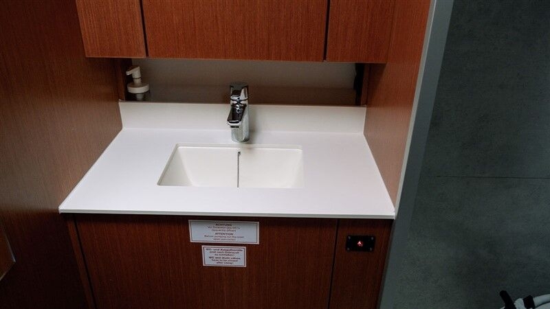 Bavaria C42 (ID=4169) - фото 22