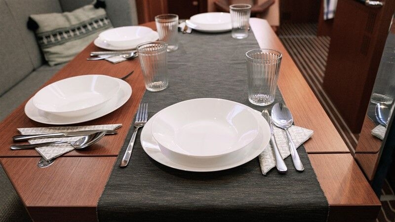 Bavaria C42 (ID=4169) - фото 15