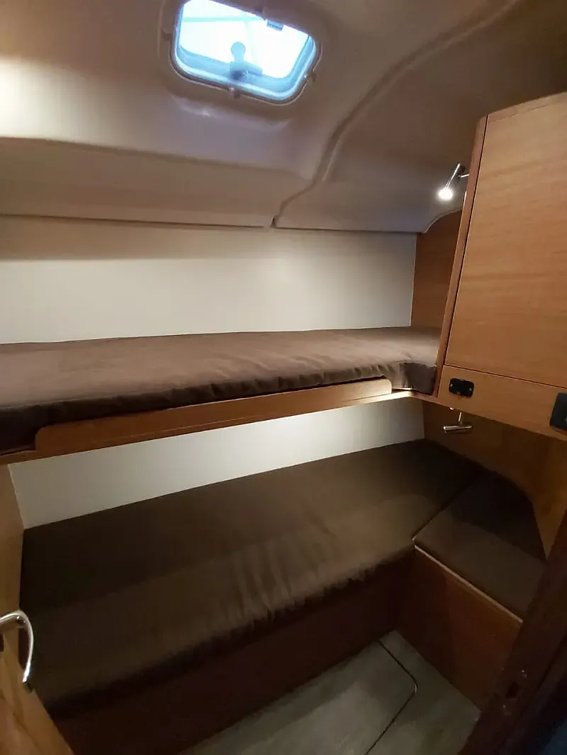 Elan Impression 45.1 (ID=4187) - фото 6