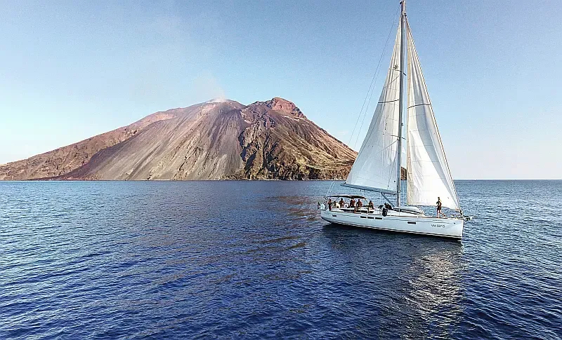 Sun Odyssey 519 (ID=4193) - фото 5