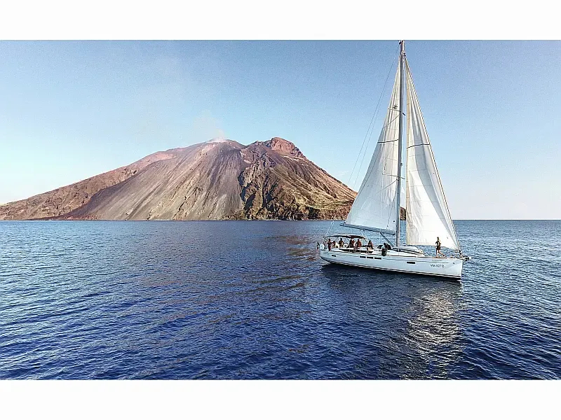 Sun Odyssey 519 (ID=4193)