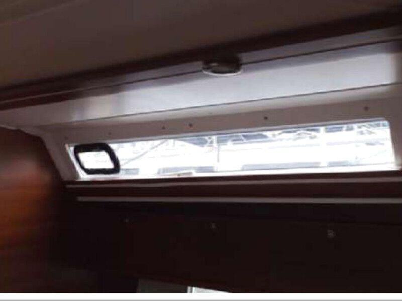 Dufour 450 Grand Large (ID=4213) - фото 30